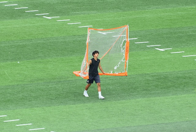 除此之外