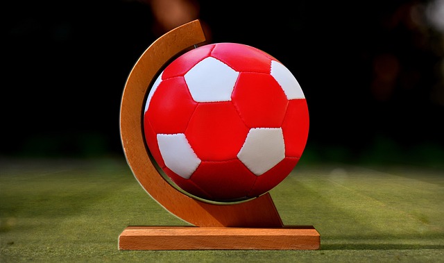 斯的超人脚 斯的超人脚