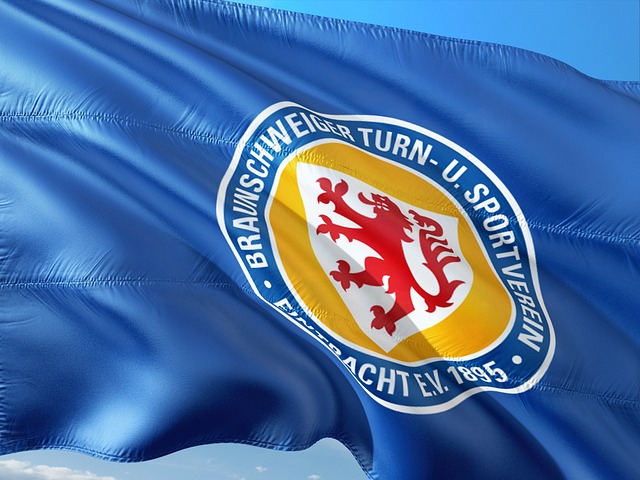 话题不断 话题不断