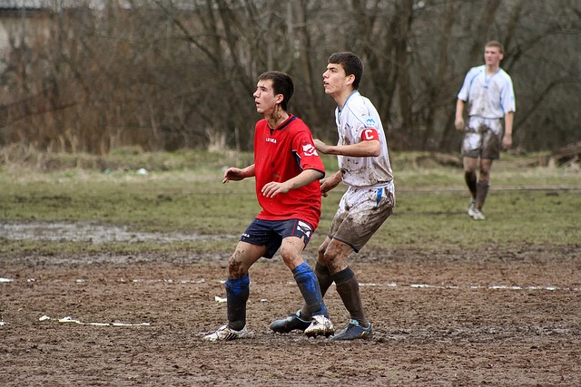 德布劳内伤 德布劳内伤