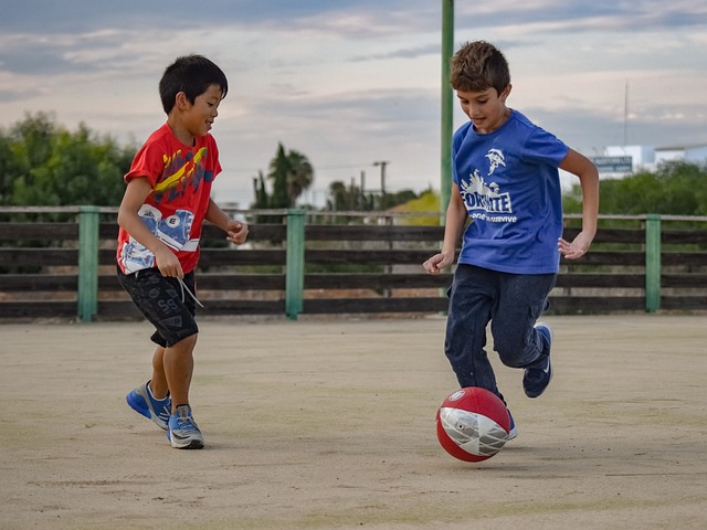 但射门效率 但射门效率