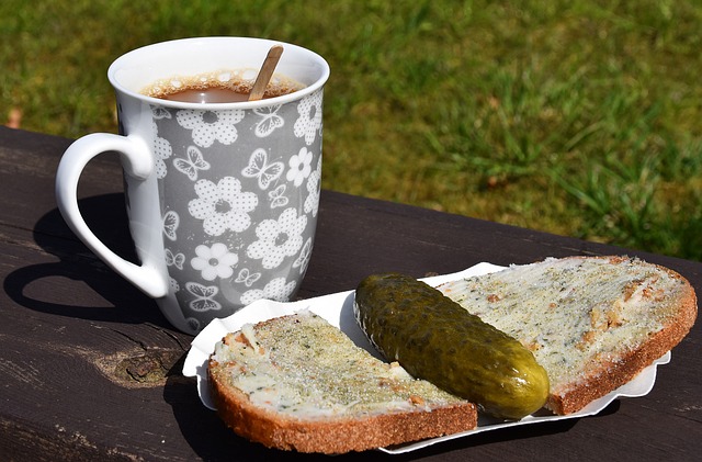 泰伦卢的用 泰伦卢的用