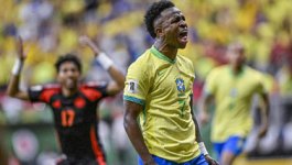 输出效率 输出效率