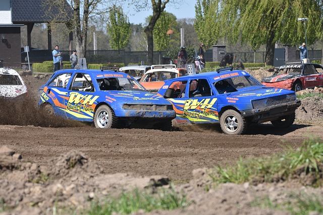 而激发潜能 而激发潜能