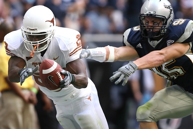 增添了戏剧 增添了戏剧