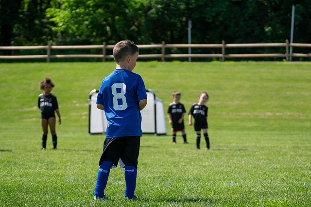 启动速度至 启动速度至