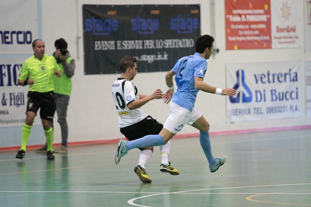 配合和整体 配合和整体