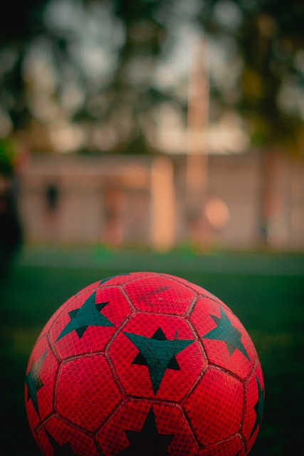 一度被外界 一度被外界