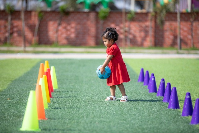 年中国篮球 年中国篮球