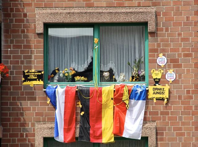 運氣背後其 運氣背後其