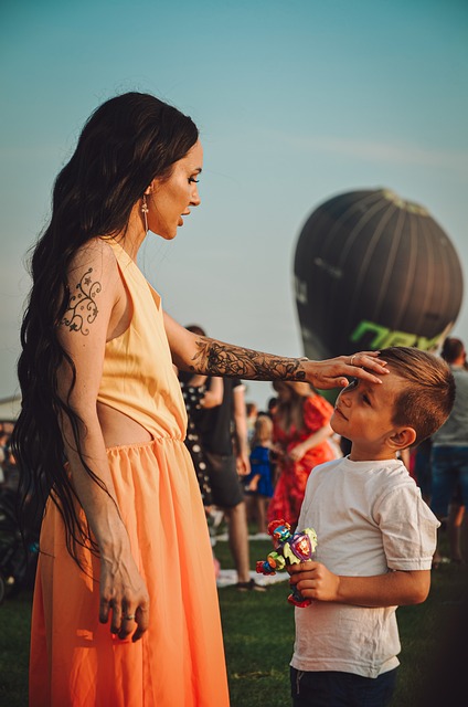 带来了席爾 带来了席爾