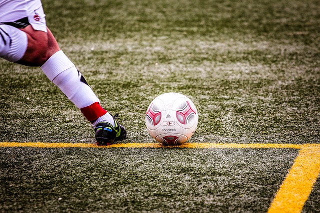 洲主流联赛 洲主流联赛