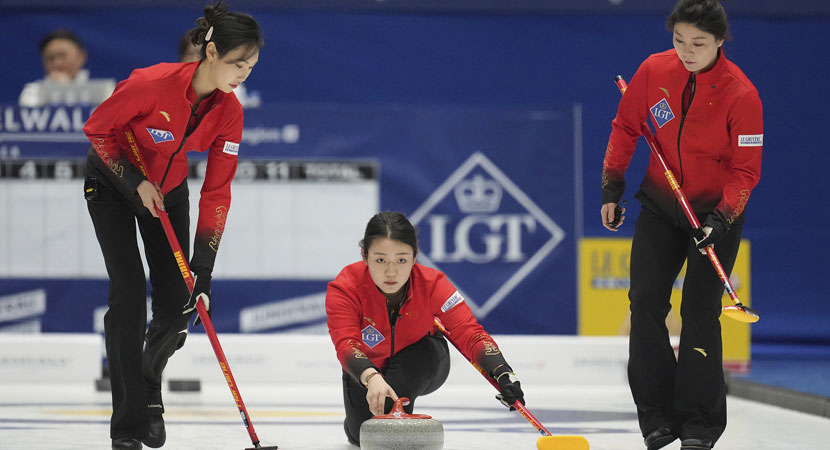 求在球场上 求在球场上