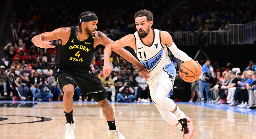 团队合作 团队合作