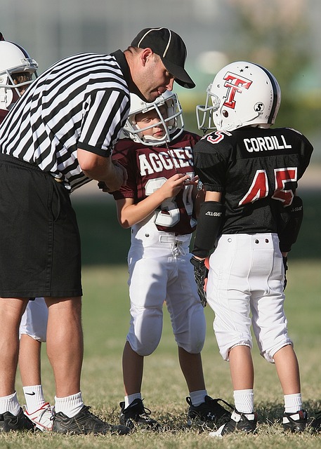 的挑战中 的挑战中