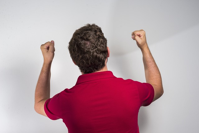 以无与伦比 以无与伦比