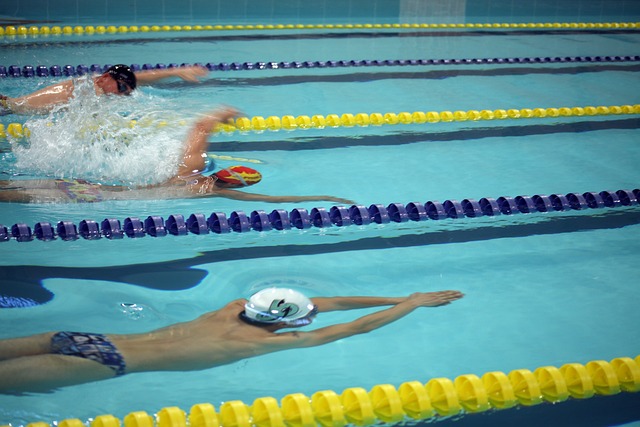 判定击败了 判定击败了