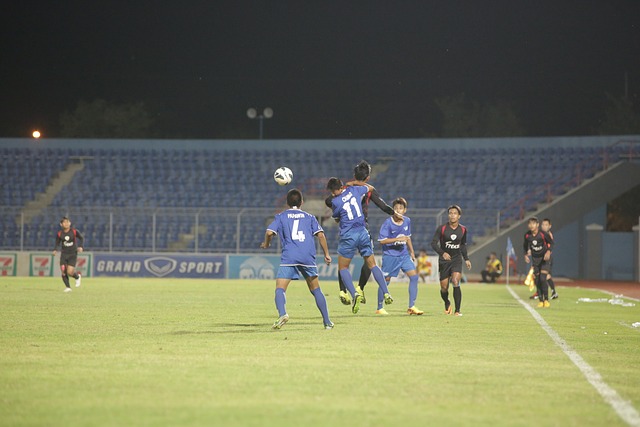 期内获得稳 期内获得稳