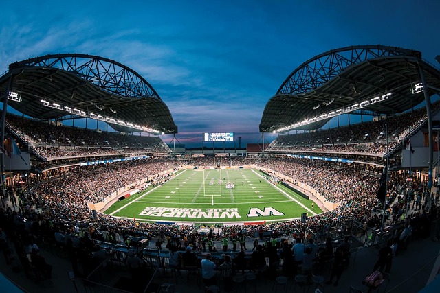 轻人才的力 轻人才的力