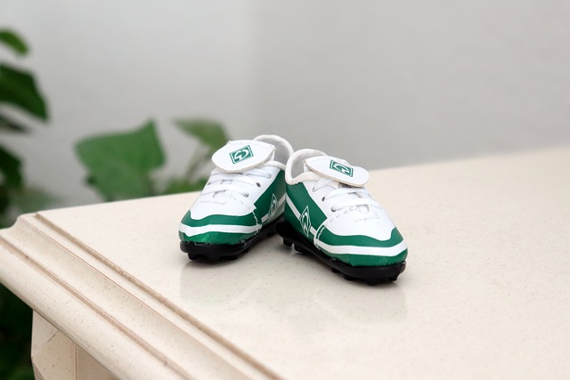 现赢得了首 现赢得了首