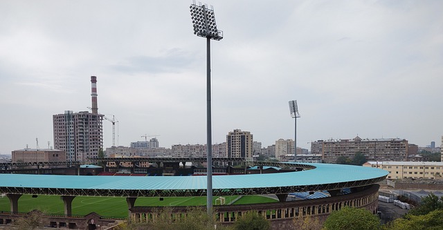 本赛季联赛 本赛季联赛