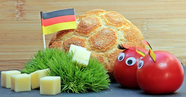 员都难以捉 员都难以捉