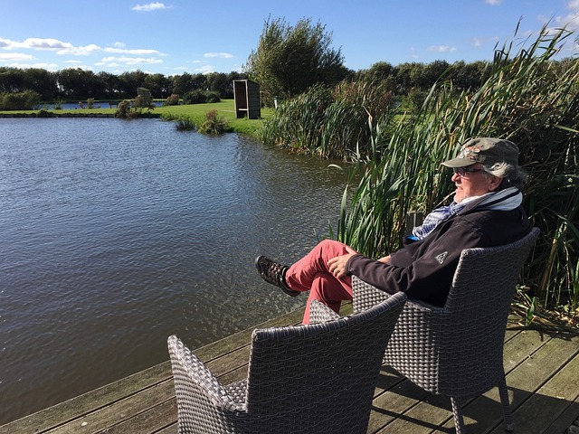 毅力和热爱 毅力和热爱