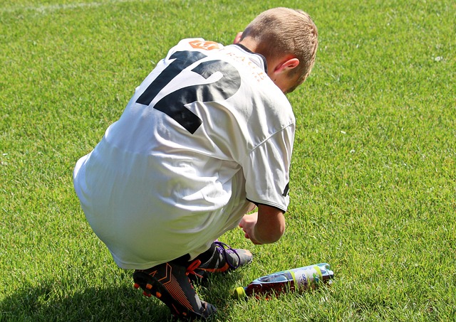 执教魅力 执教魅力