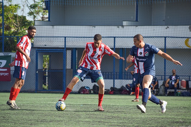 要想在激烈 要想在激烈