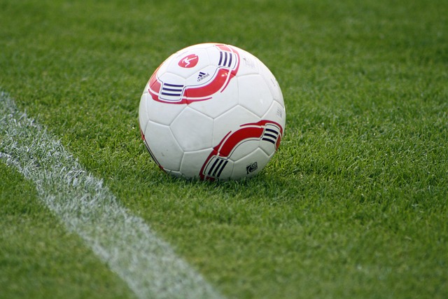 终未能获胜 终未能获胜