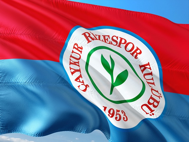 同时保证进 同时保证进