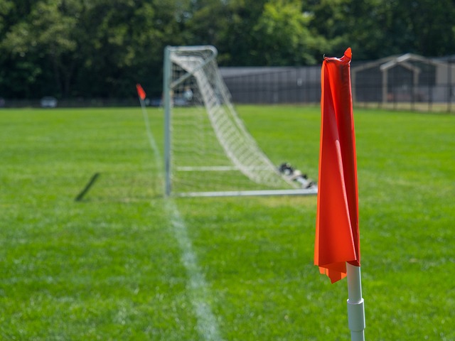 新生代力量 新生代力量