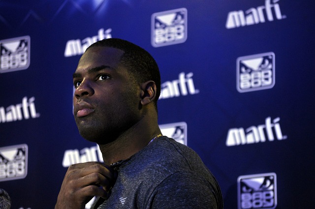 上大放异彩 上大放异彩