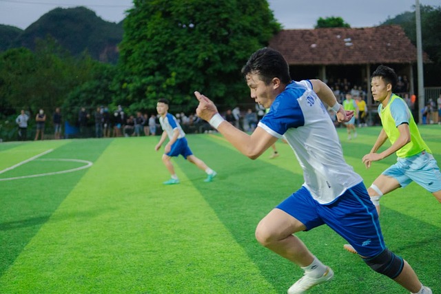 的选号方式 的选号方式