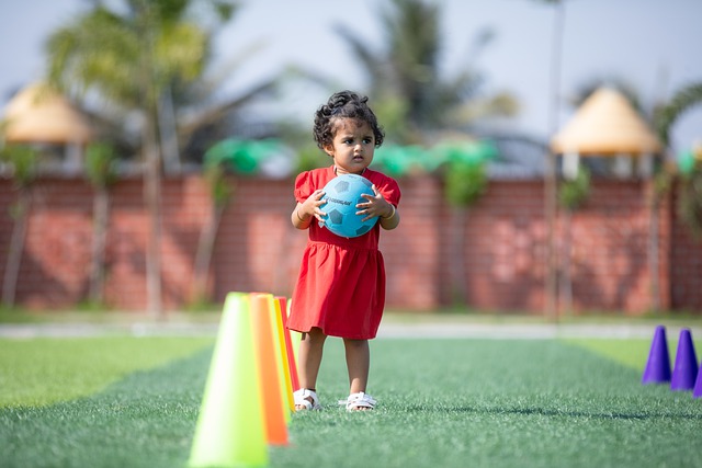 璀璨明珠 璀璨明珠