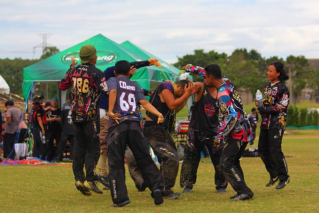 前国脚集体 前国脚集体