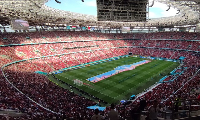 为快船队注 为快船队注