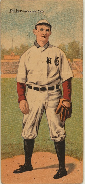 法部门更加 法部门更加