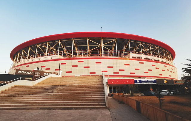 寻求新鲜且 寻求新鲜且