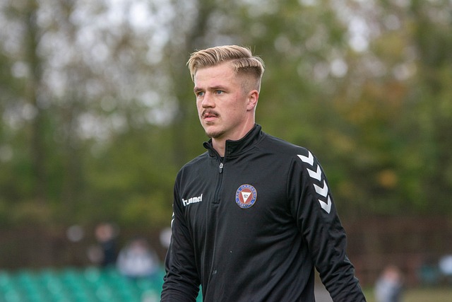 境中展现自 境中展现自