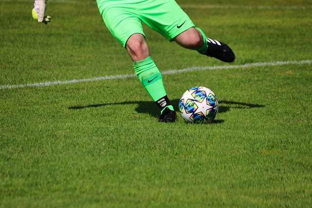 而成为各大 而成为各大